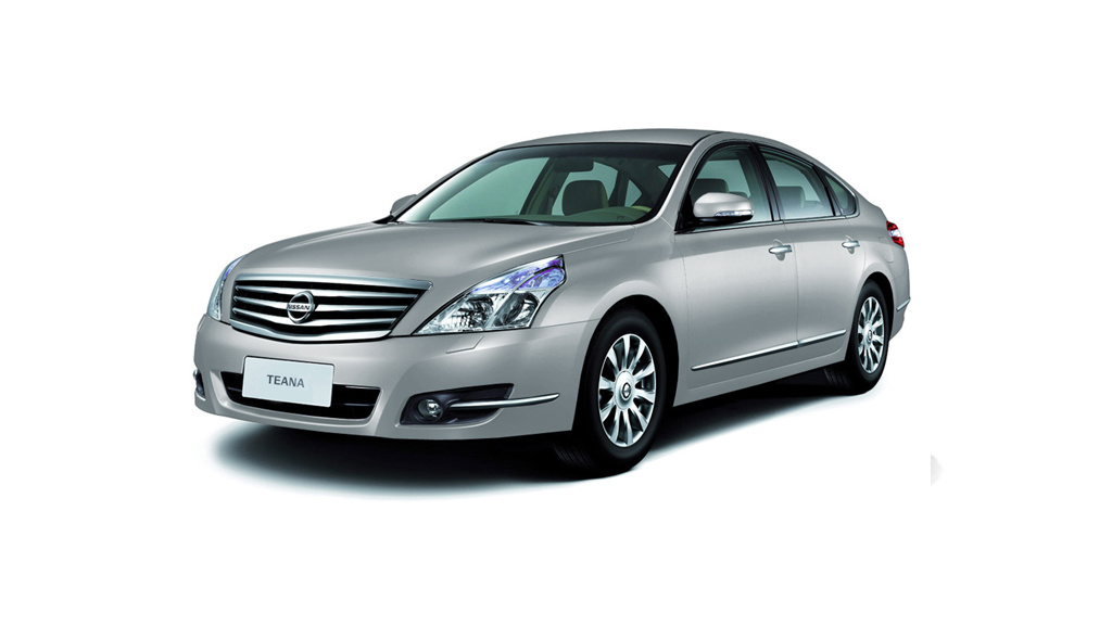 Теан 2.5. Nissan Teana 4wd. Модель Ниссан Теана j32 игрушка. Модель машины Ниссан Теана j32. Nissan Tina серебристый 2005 PNG.