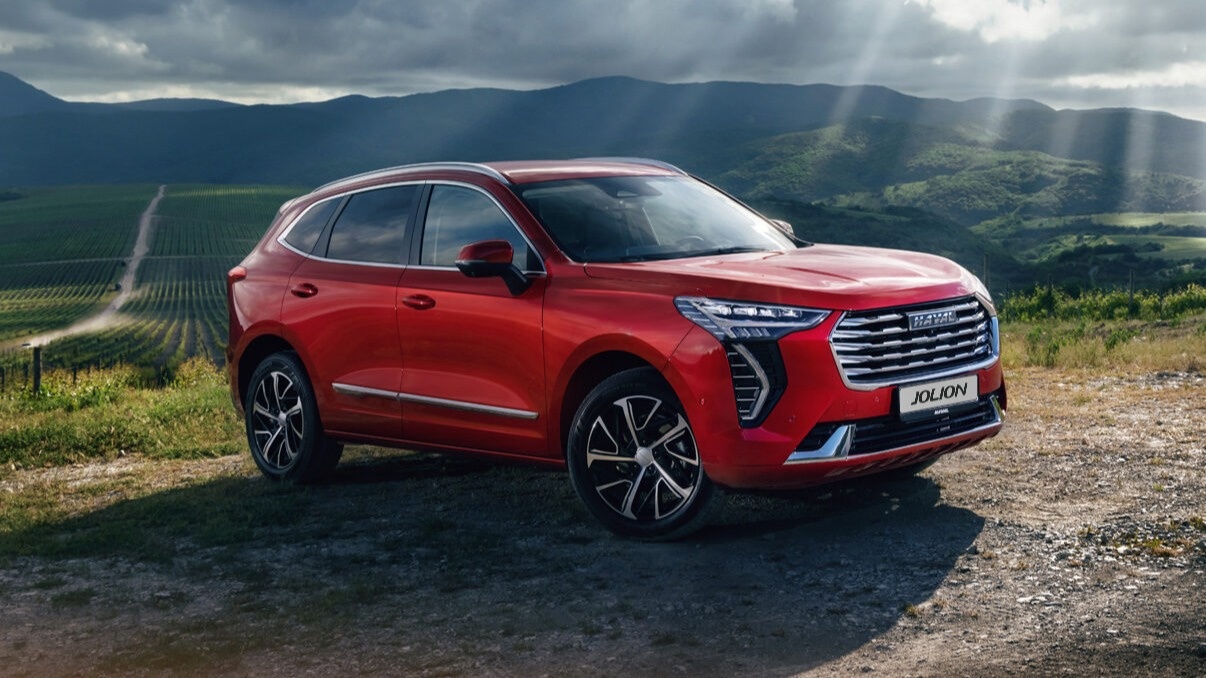Иди хавай. Haval Jolion 2022. Хавал Джулиан 2022. Haval Jolion 2021. Хавал кроссовер 2022.