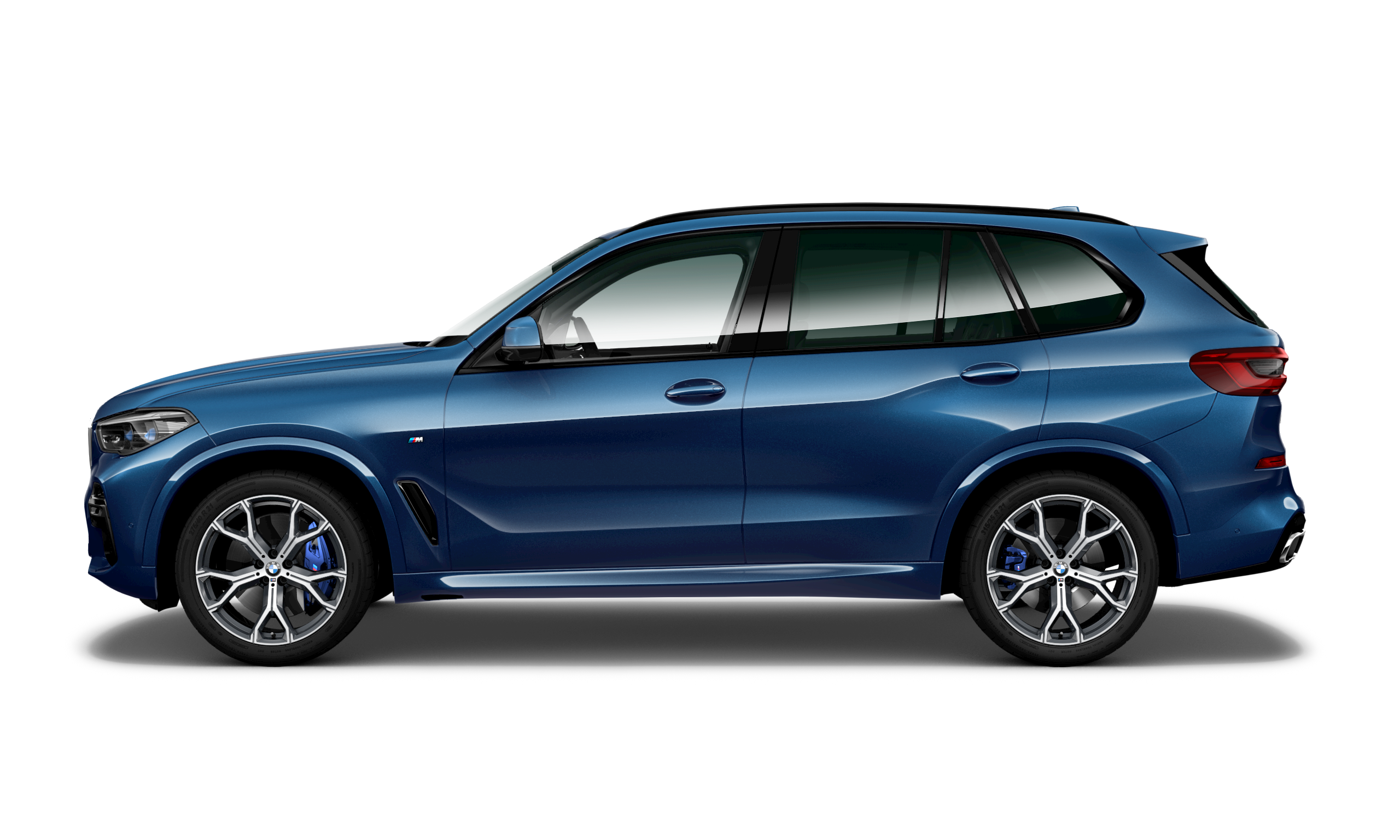 M side. BMW x5 xdrive40i 2021. BMW x5 xdrive30d 2021. BMW x5 2017. БМВ х5 сбоку