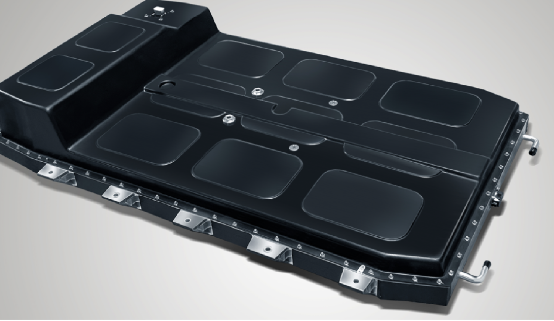 SKYWELL ET5 — фото 29