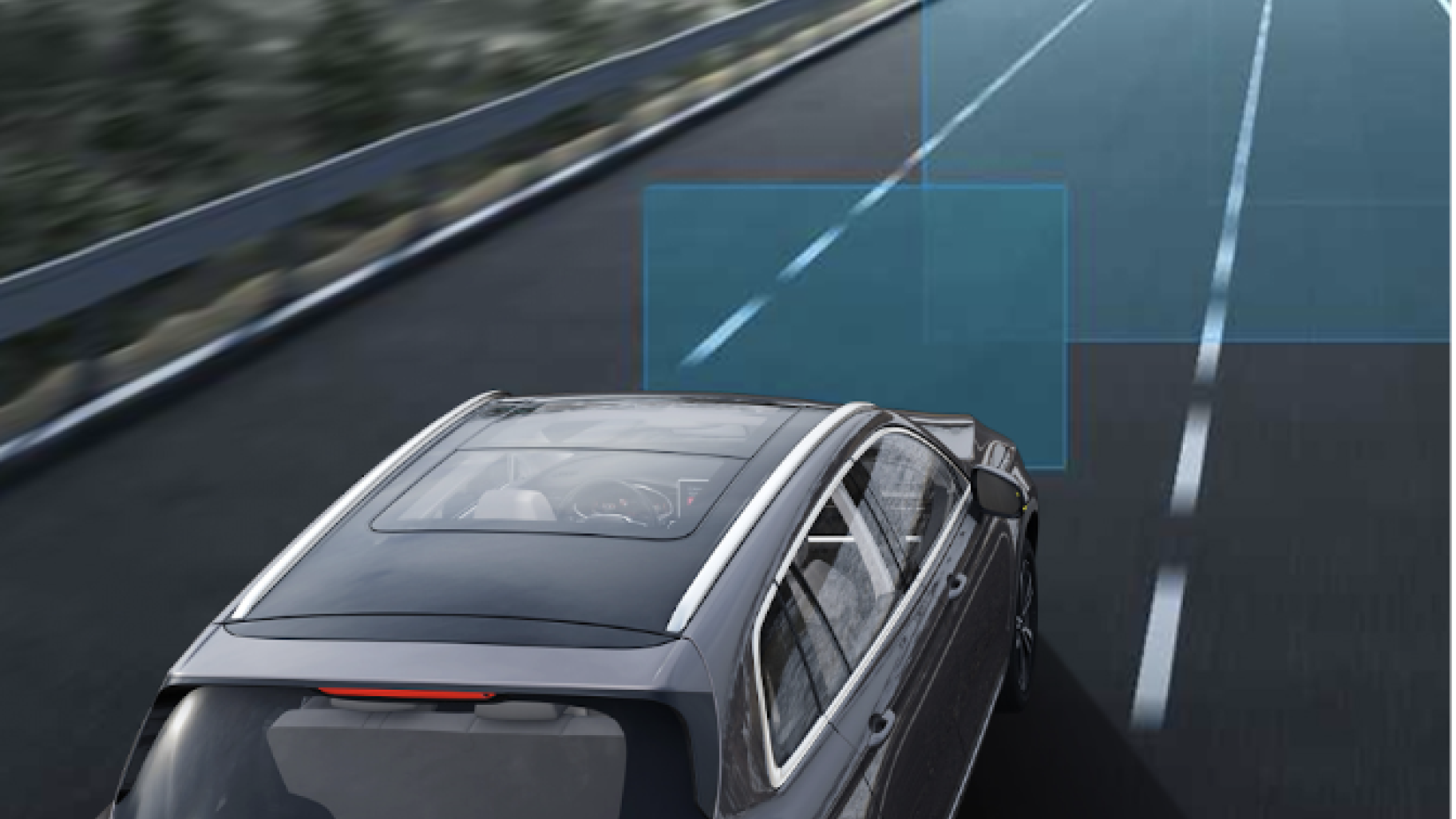 SKYWELL ET5 — фото 15