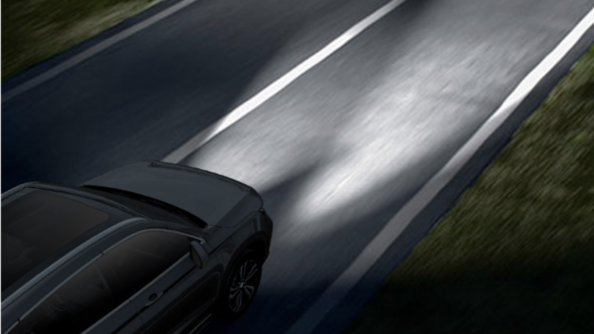 SKYWELL ET5 — фото 13