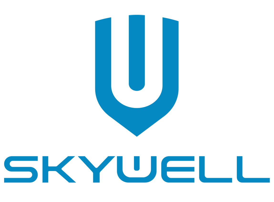 SKYWELL — список салонов официальных дилеров в России