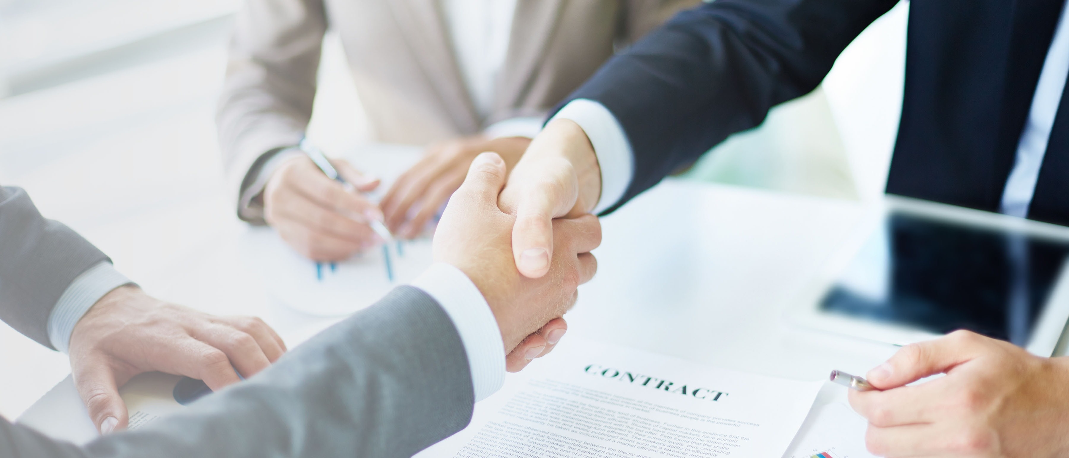 Стать дилером BAIC