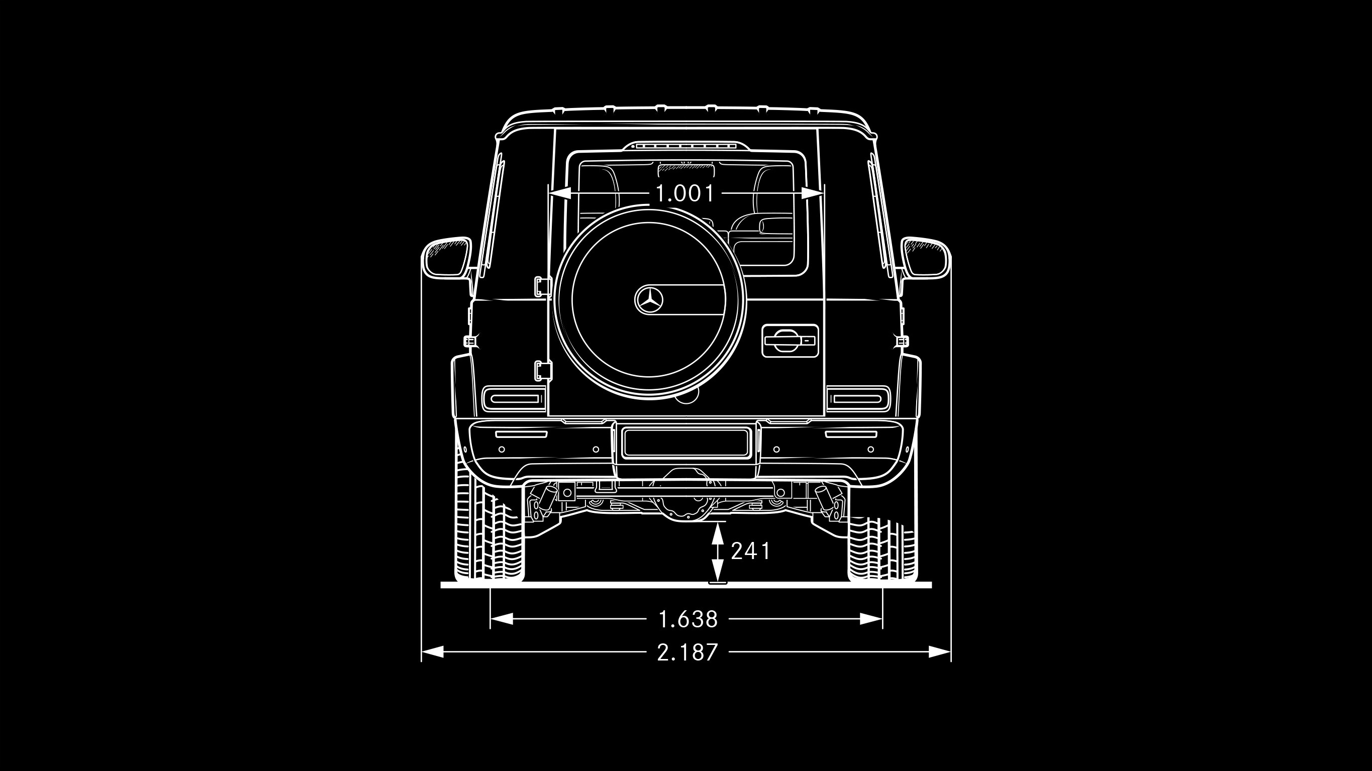 Гелик объем. Габариты Mercedes-Benz g500. Mercedes Benz g500 чертёж. Мерседес g class габариты. Габариты Мерседес g 63.