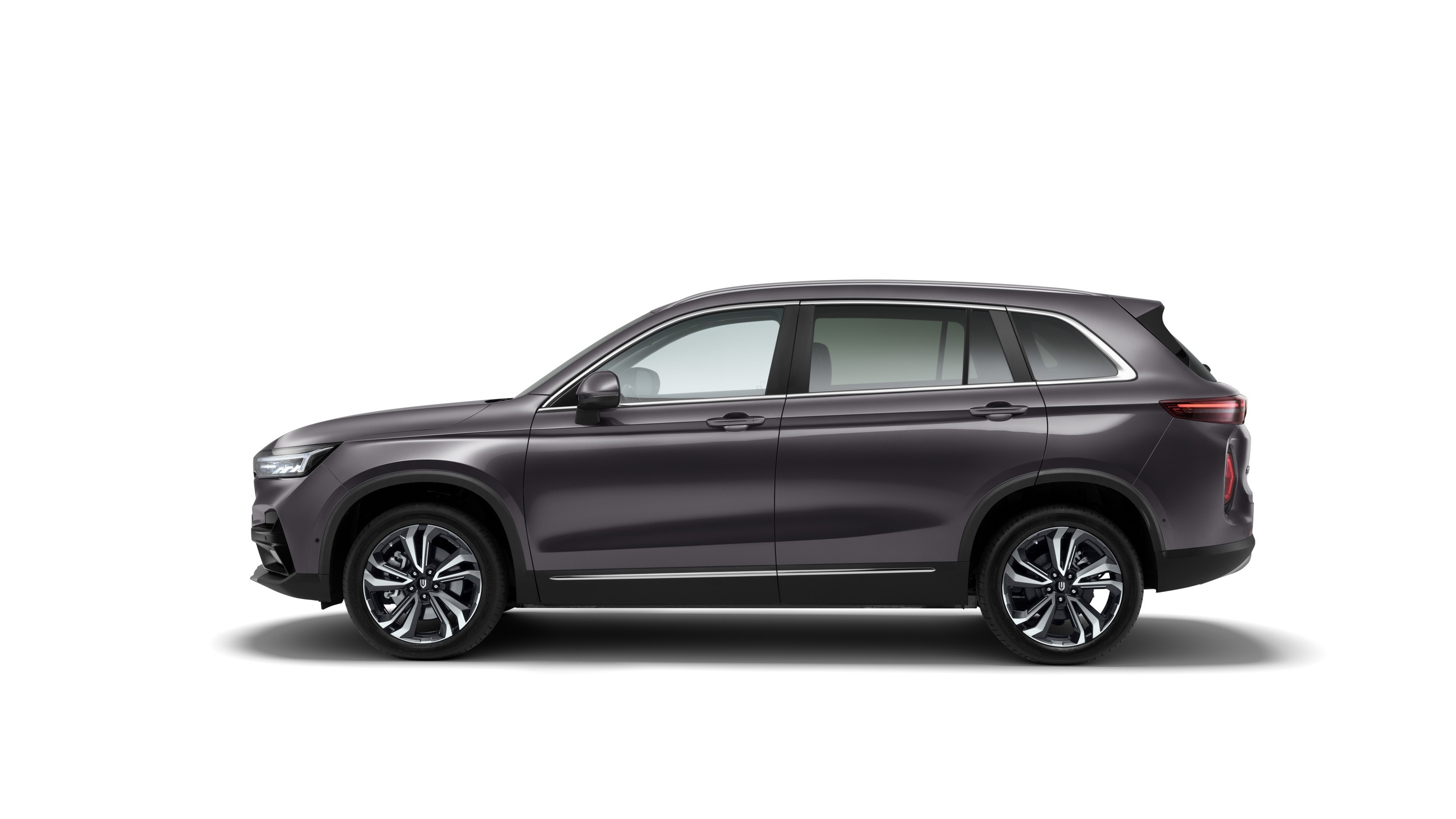 Руководство по эксплуатации — фото 1