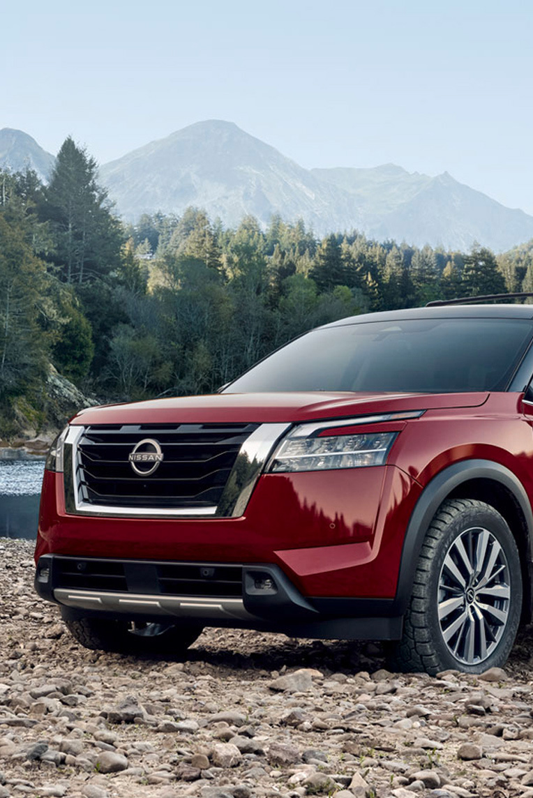 Техническое обслуживания