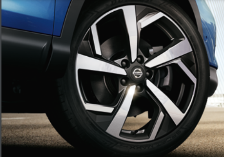 Ремонт тормозной системы Nissan