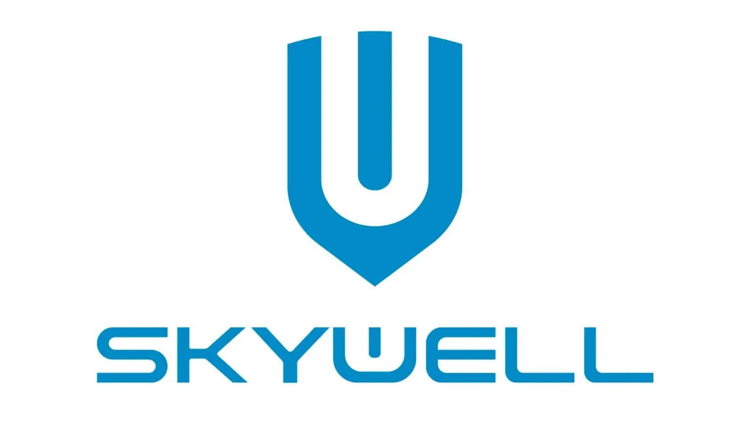 O SKYWELL — фото 5