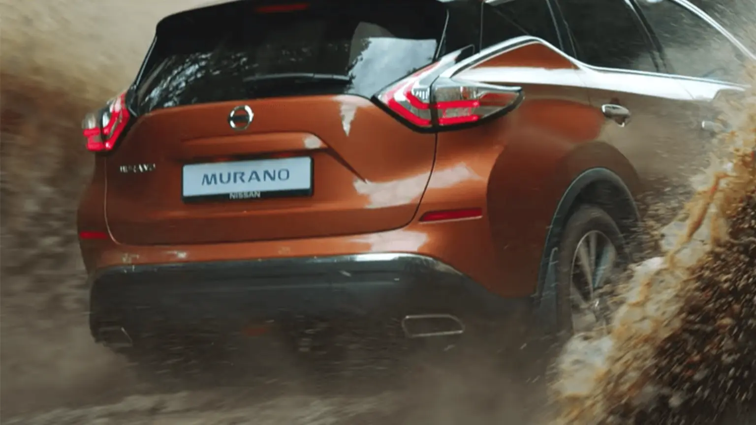 топливная система Ниссан