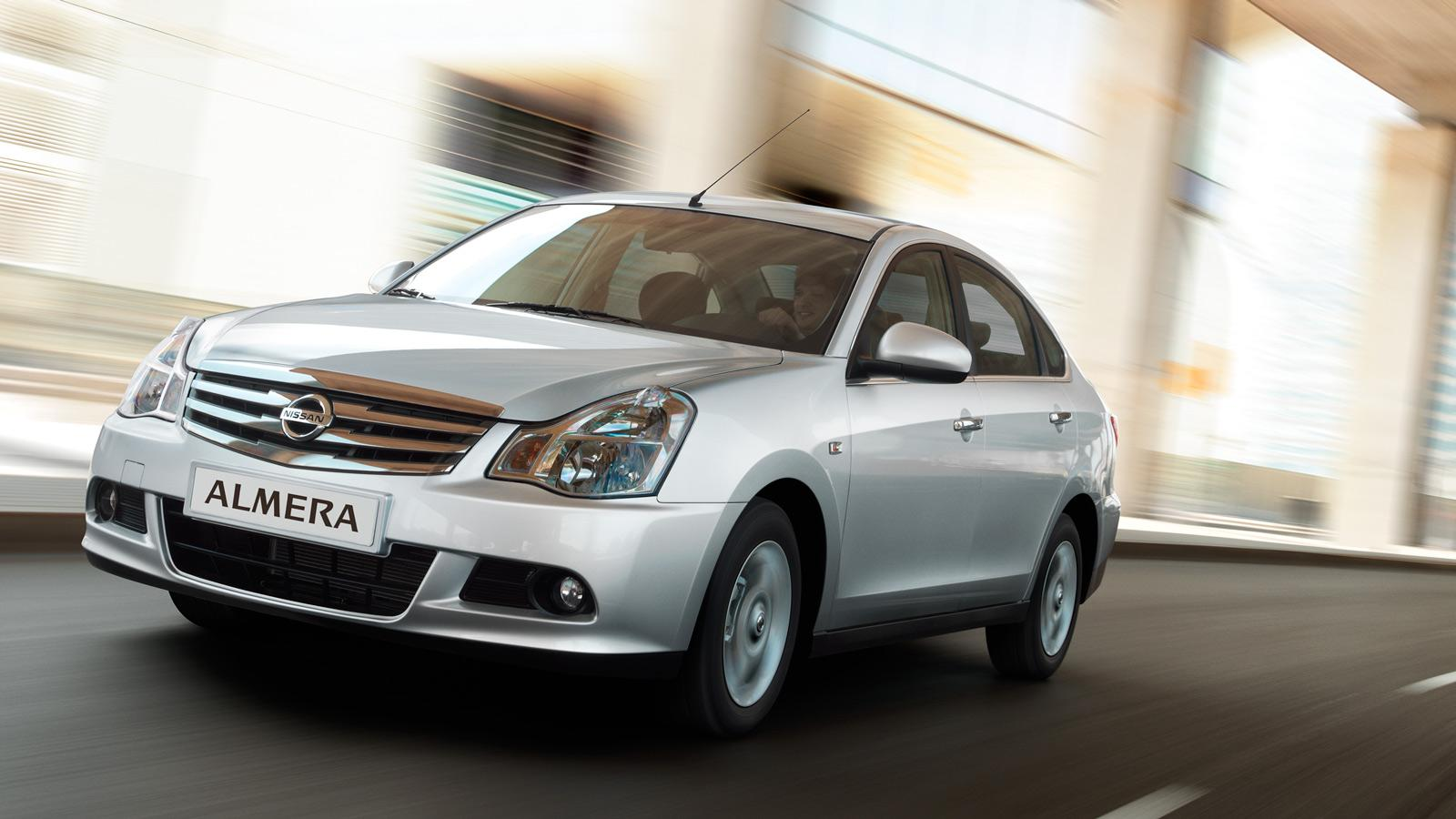 Ниссан альмера фото. Nissan Almera III (g15). Ниссан Альмера 2022. Nissan Almera 2018. Nissan Almera новая.