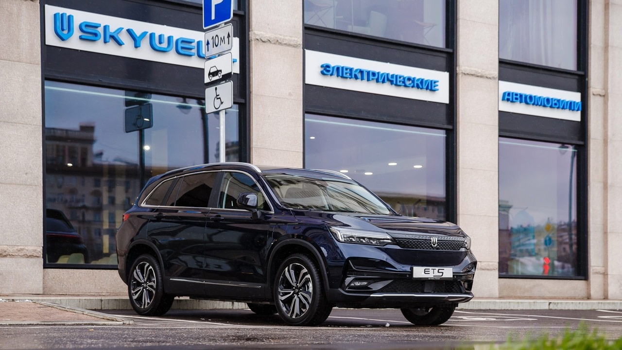 Контакты — фото 1