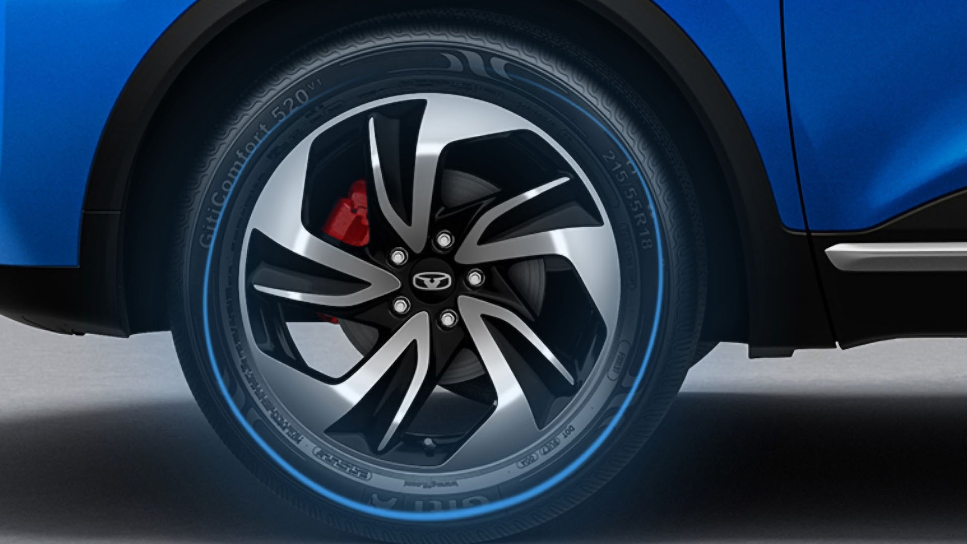 KAIYI X3 Pro - фото 13