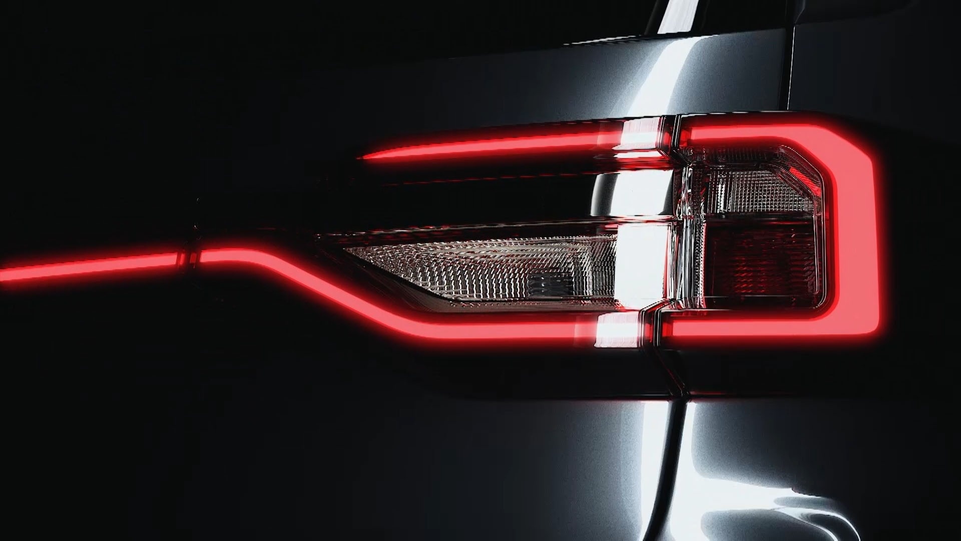 KAIYI X3 Pro - фото 14