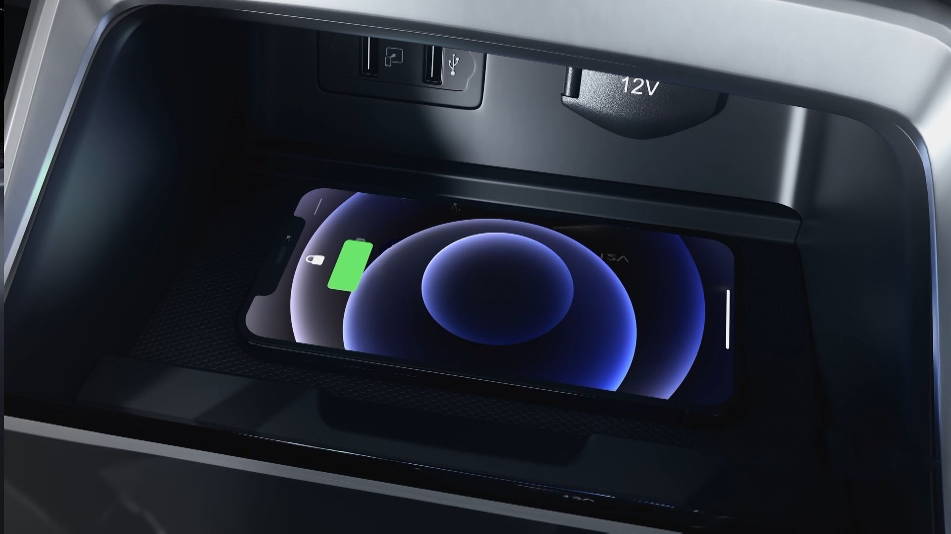 KAIYI X3 Pro - фото 20