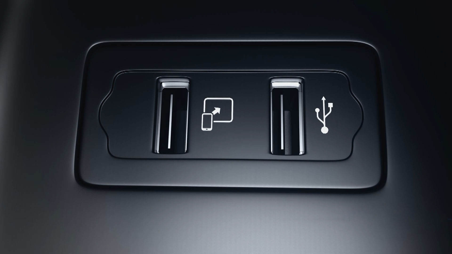 KAIYI X3 Pro - фото 21