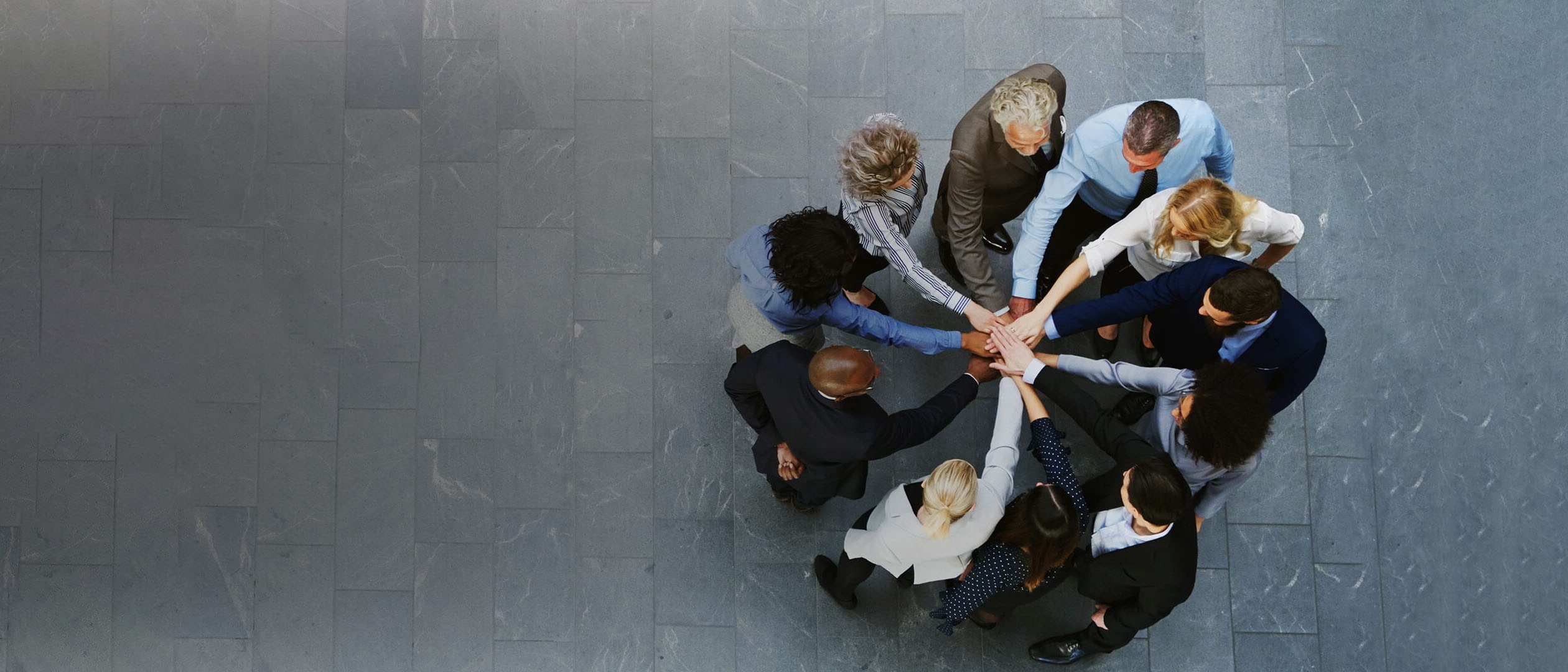 О НАС — фото 1