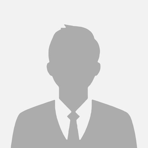 Фамилия Имя