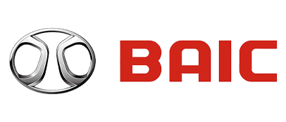 Купить авто BAIC – дизайн и динамика