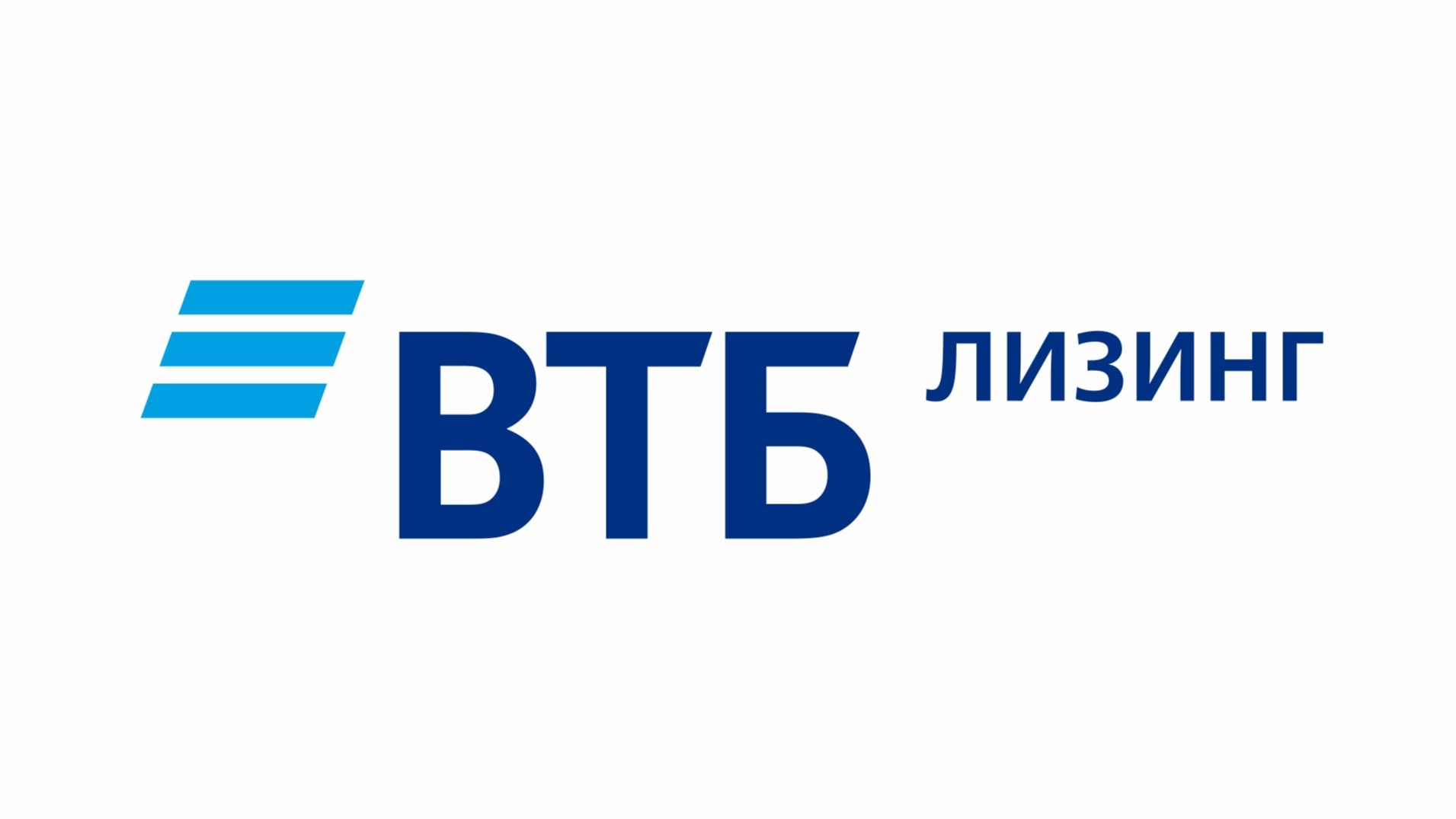 SKYWELL ЛИЗИНГ — фото 5