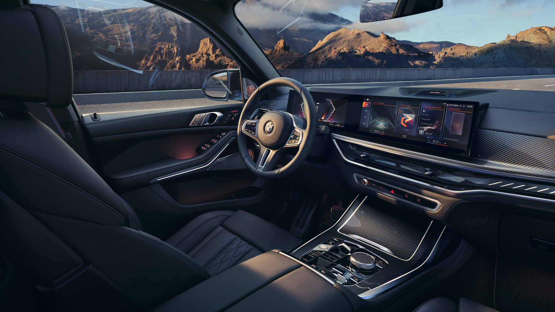 Bmw евросиб лахта