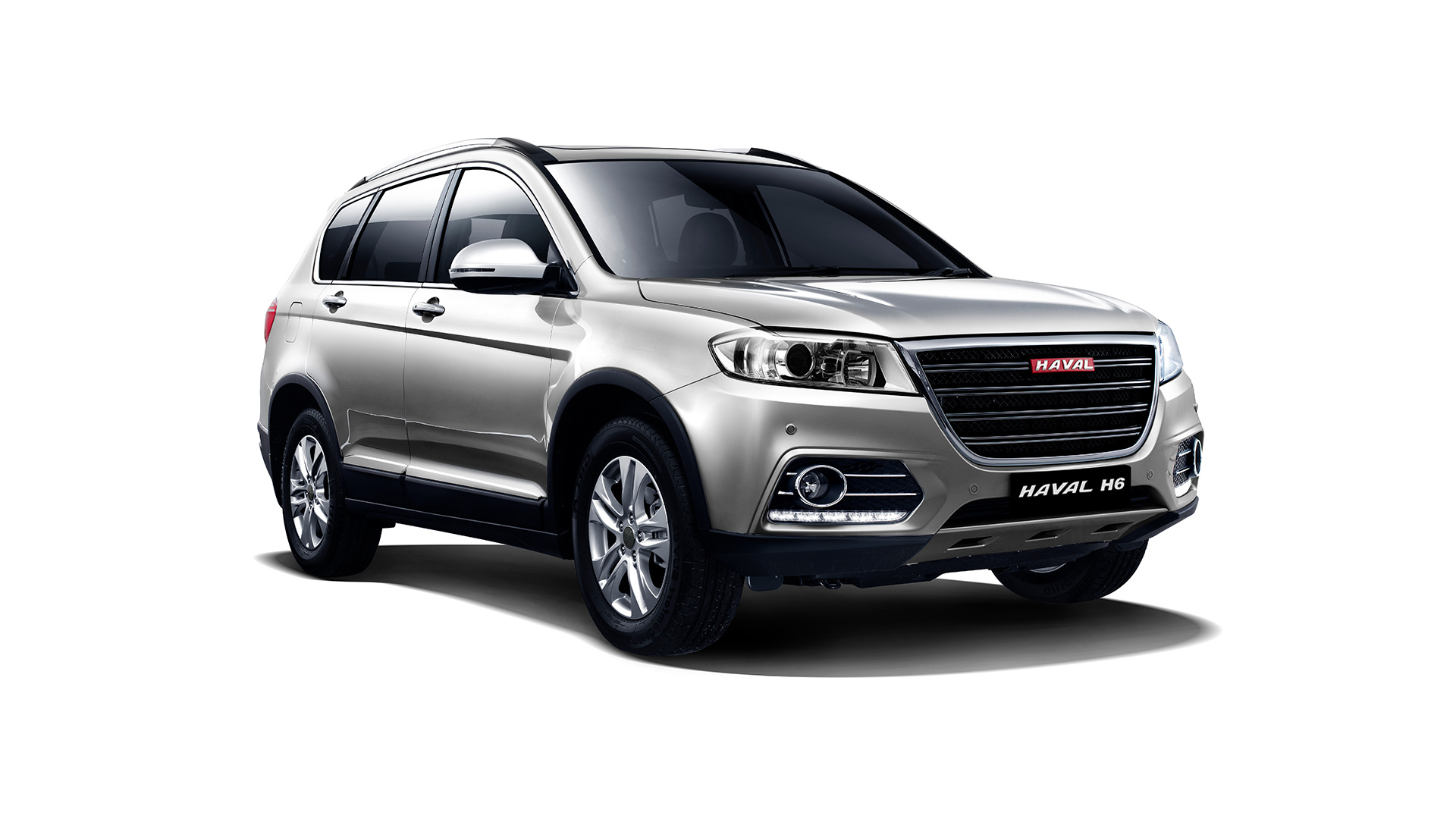 Хавел х. Машина Haval h6. Haval h6 2013, джип/SUV 5 дв., 1 поколение. Great Wall Haval h6 2019. ФАВ Бестурн т77.