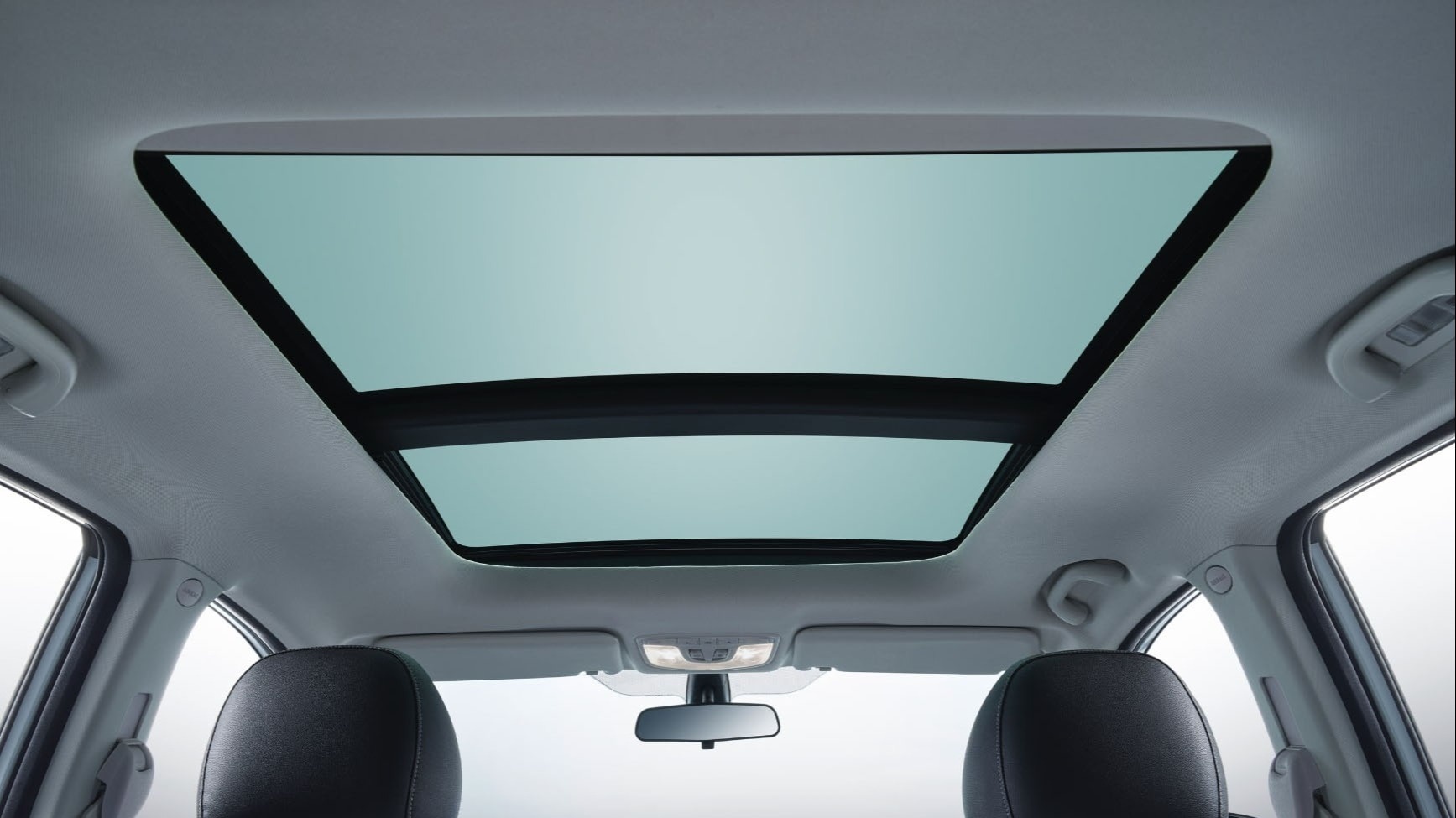 BAIC X35 - Фото 19