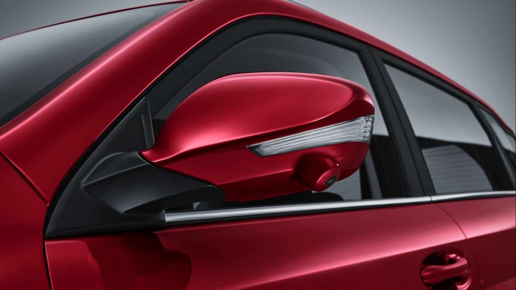 BAIC X35 - Фото 9