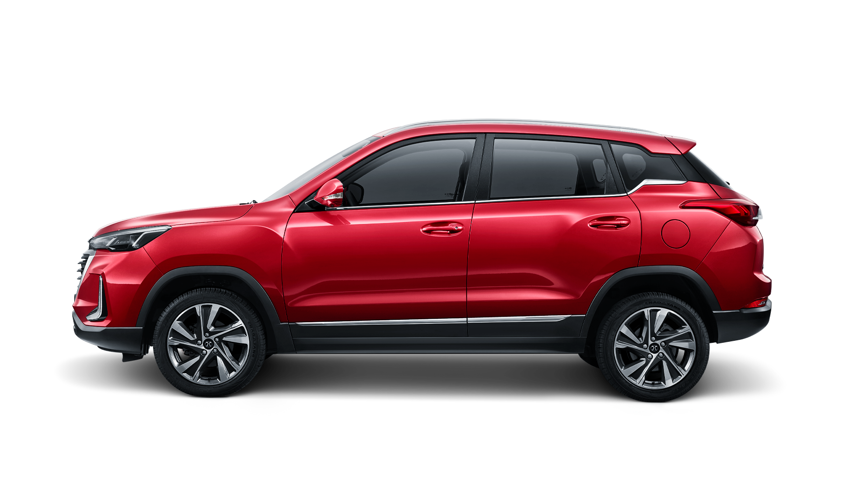 Баик х35. Кроссовер BAIC x3. BAIC x35 1.5. BAIC x35 2019-2023. BAIC 35