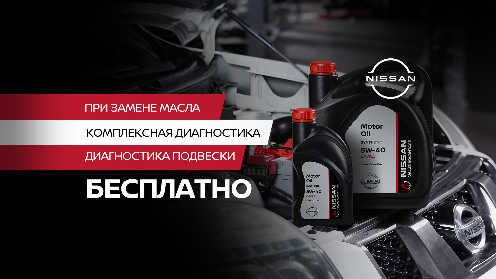 Запись на сервис Nissan — Автоцентр ДрайвМоторс — официальный дилерский центр Nissan