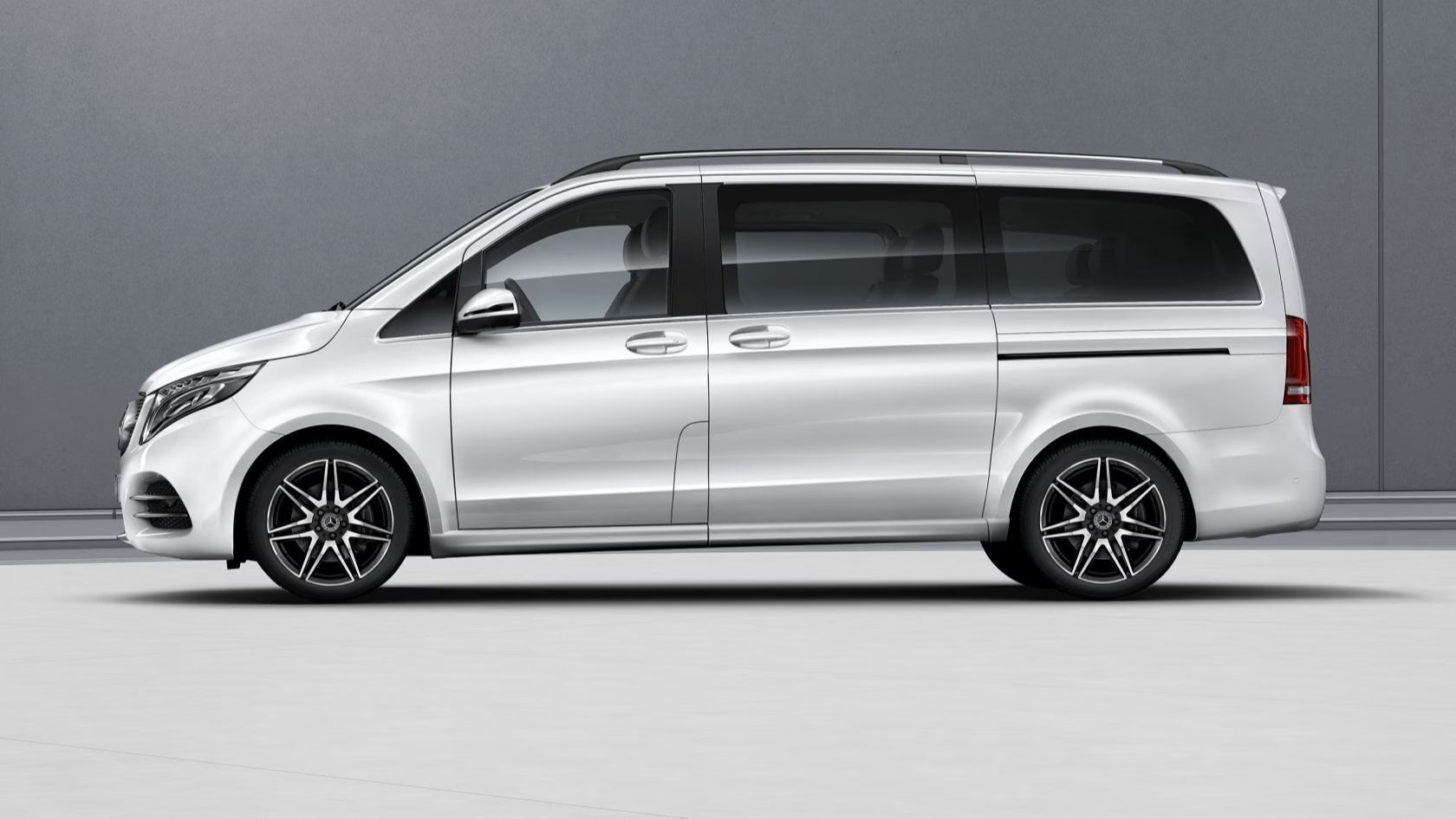 Mercedes v class. V class сбоку. Mercedes v class 2020 сбоку. V класс Мерседес 2020 белый. Mercedes Vito сбоку.