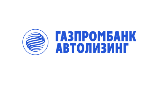 Лизинговые компании газпромбанка Лизинговые компании газпромбанка