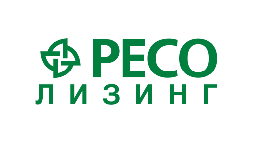 SKYWELL ЛИЗИНГ — фото 9