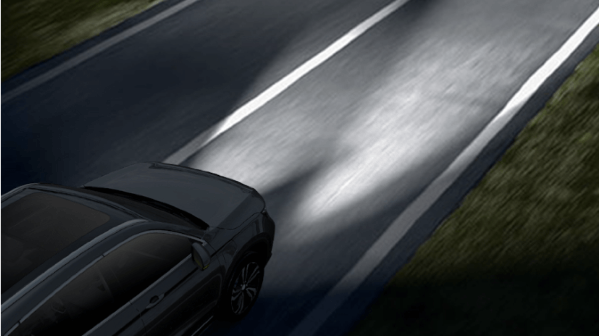 SKYWELL HT-i — фото 24