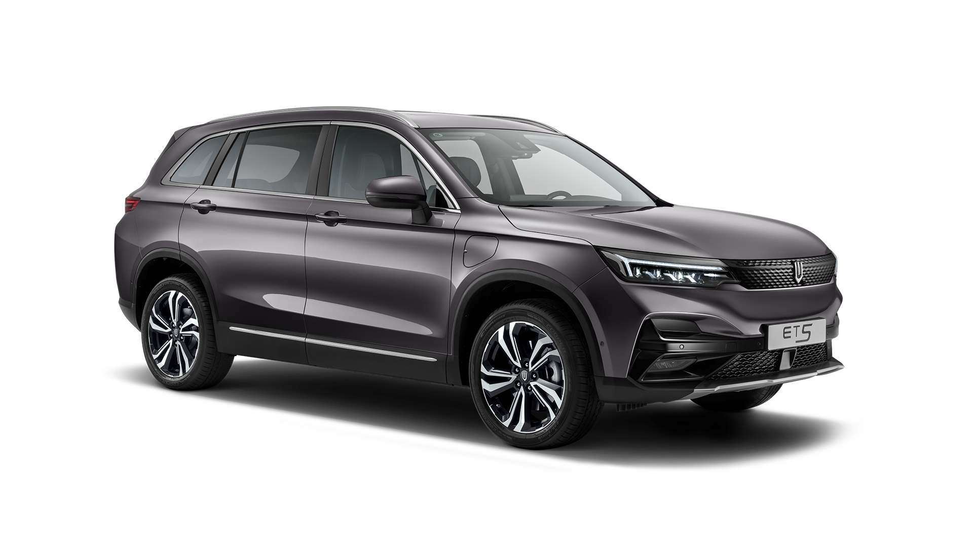 SKYWELL ET5 в наличии | фото 2