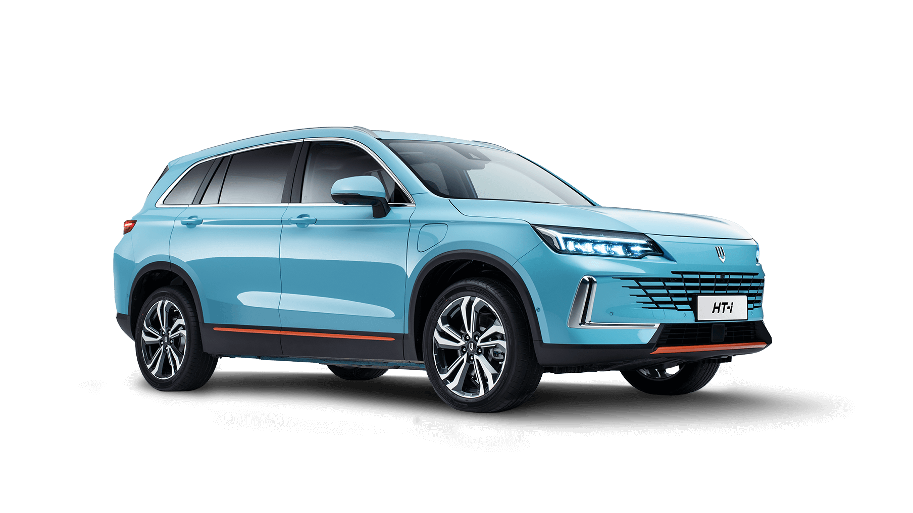 SKYWELL HT-i в наличии | фото 1