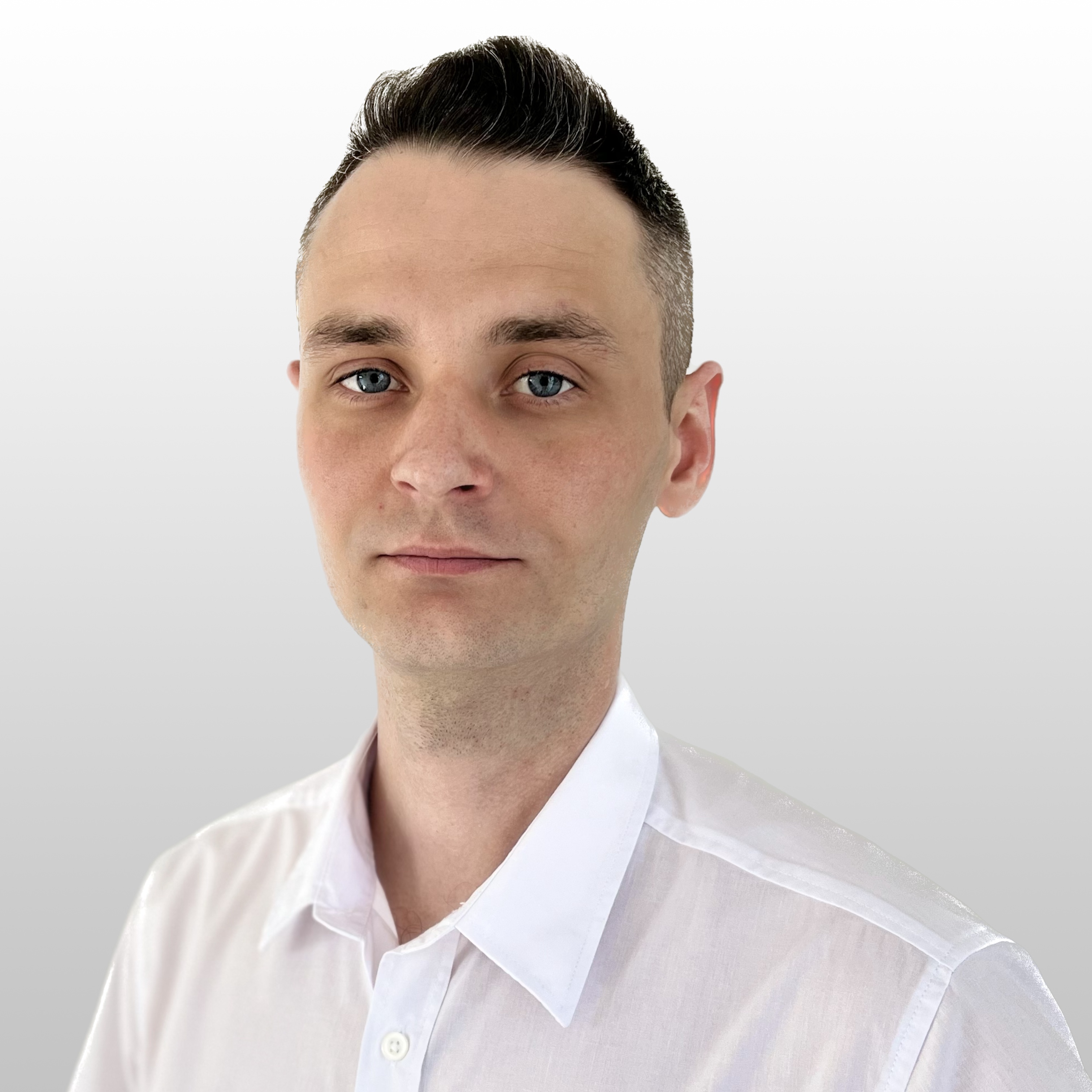 Людвиг Николай