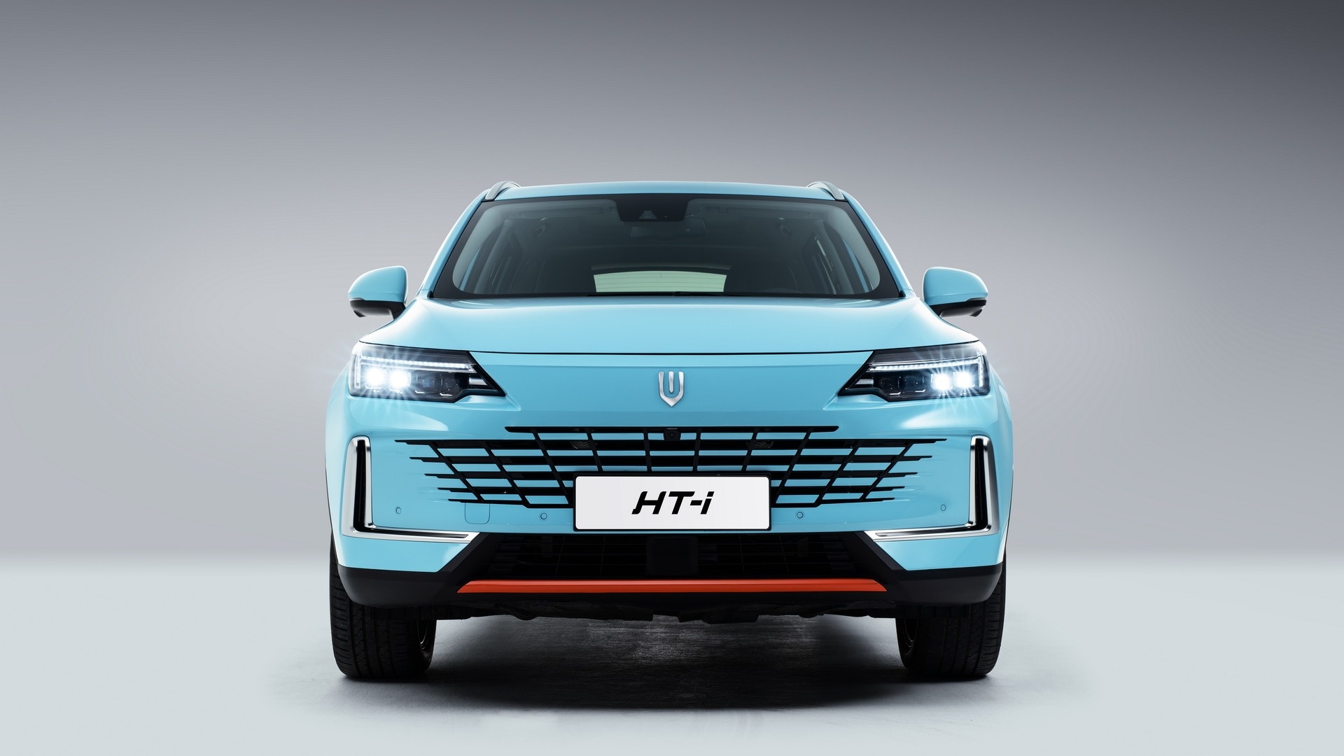 SKYWELL HT-i — фото 14