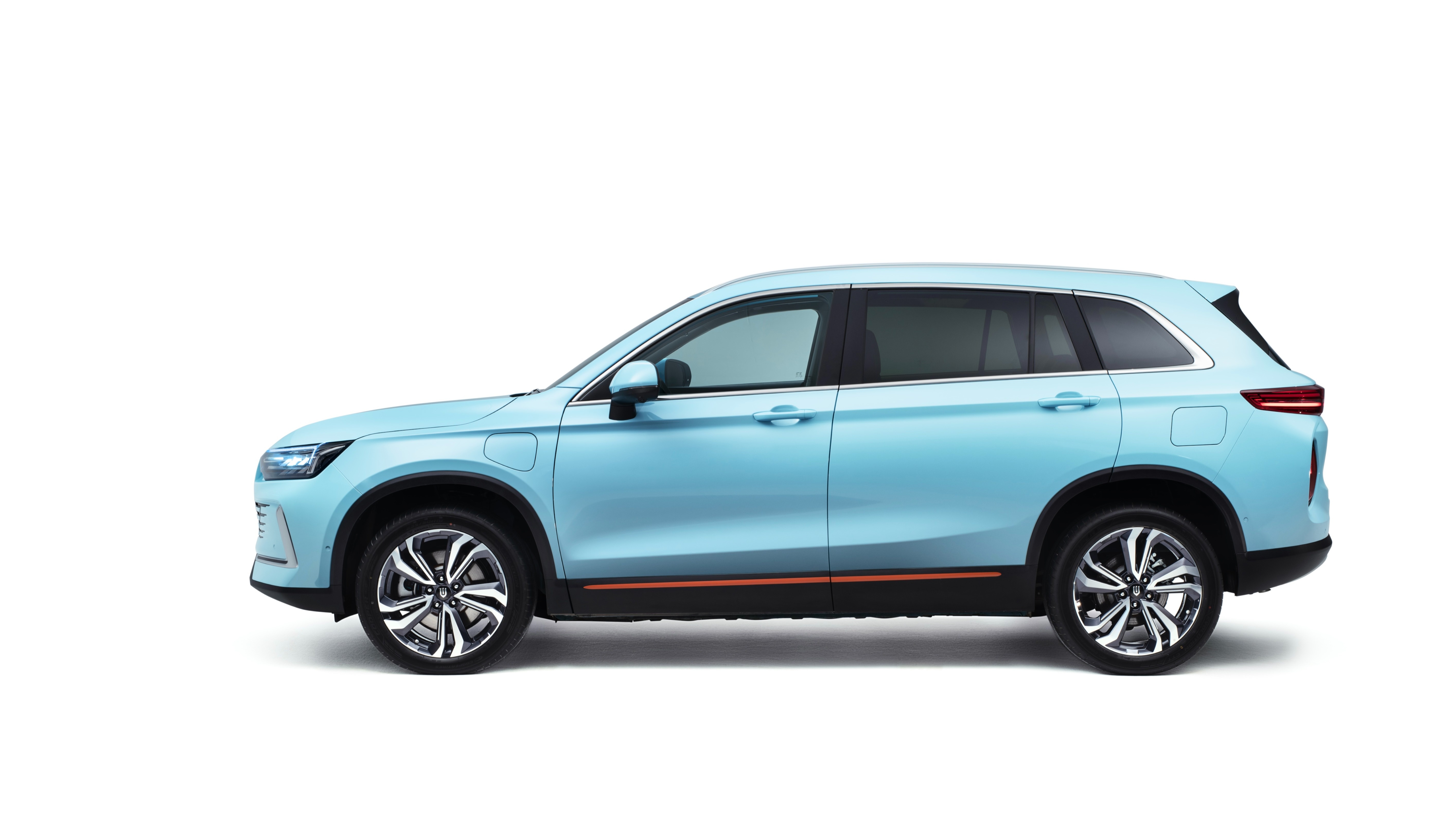 Руководство по эксплуатации — фото 2