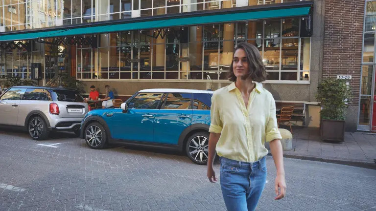 СПЕЦПРЕДЛОЖЕНИЯ СЕРВИСА