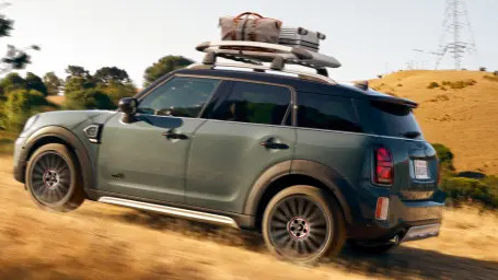 КОЛЕСА И АКСЕССУАРЫ