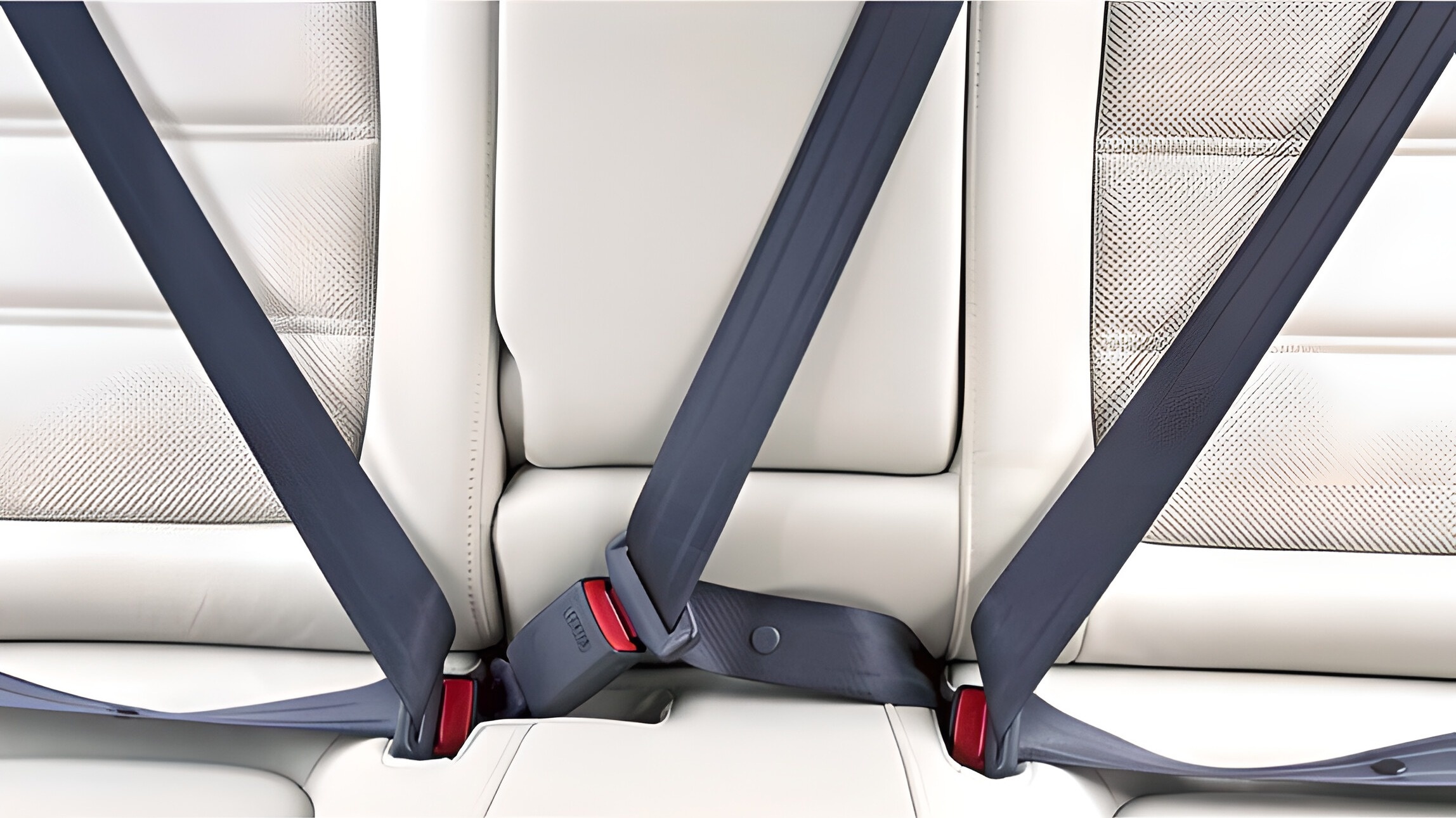 Как называются ремни безопасности. Seat Belt. Ремни безопасности системы Belt-in-Seat (bis). Car Safety Seat Belt. Ремень безопасности трехточечный ЛИАЗ.