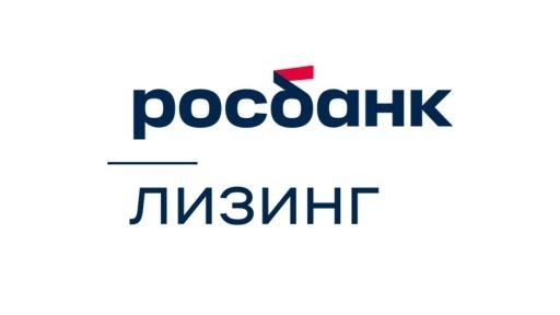 SKYWELL ЛИЗИНГ — фото 10