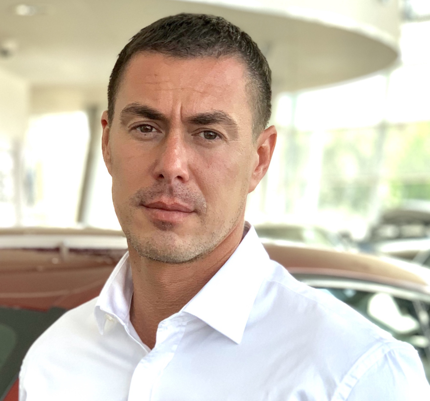 Лаптев Евгений