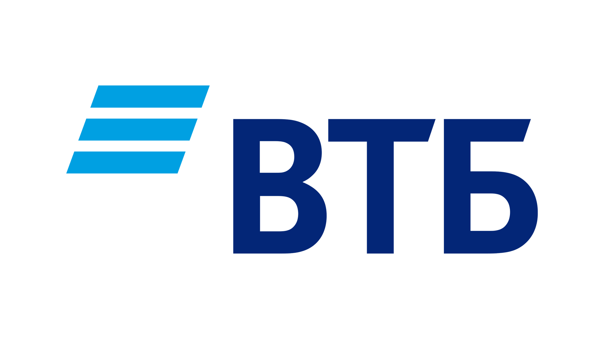 Vtb ru