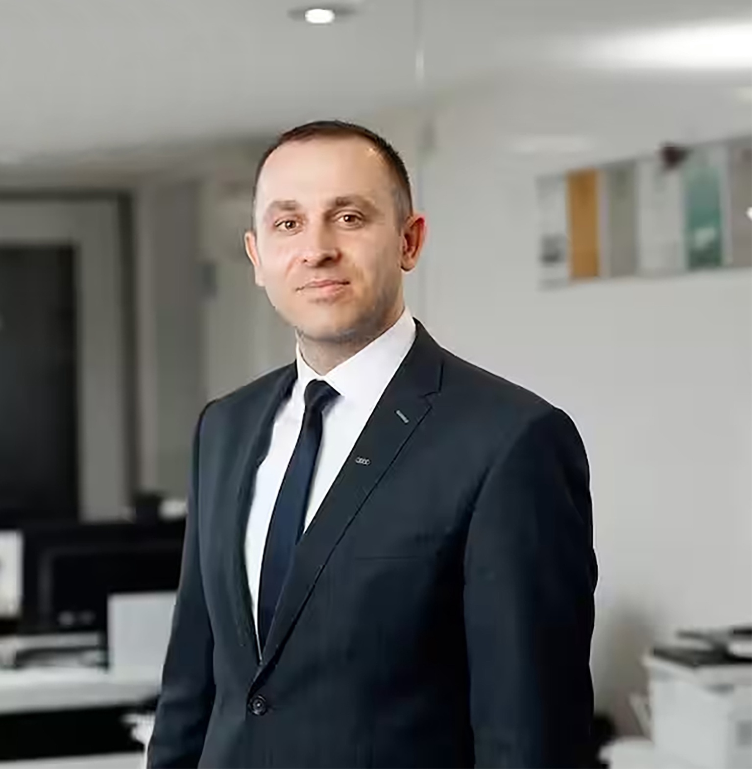 Суконкин Сергей