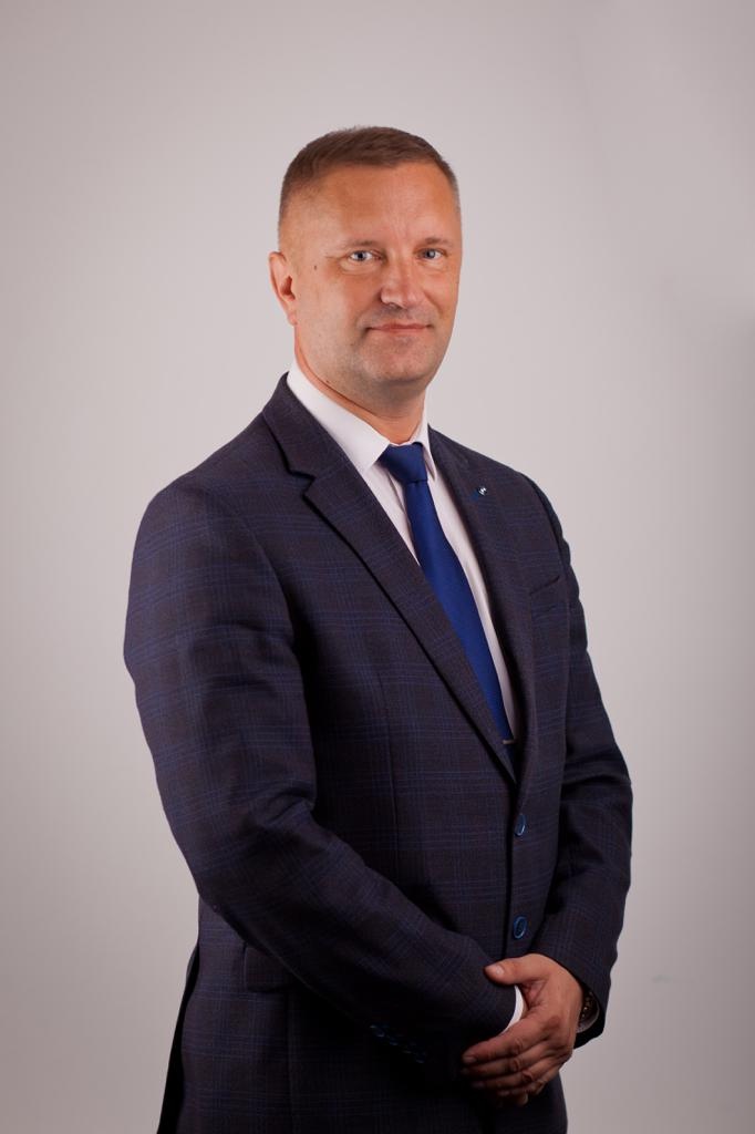 Богданов Георгий 