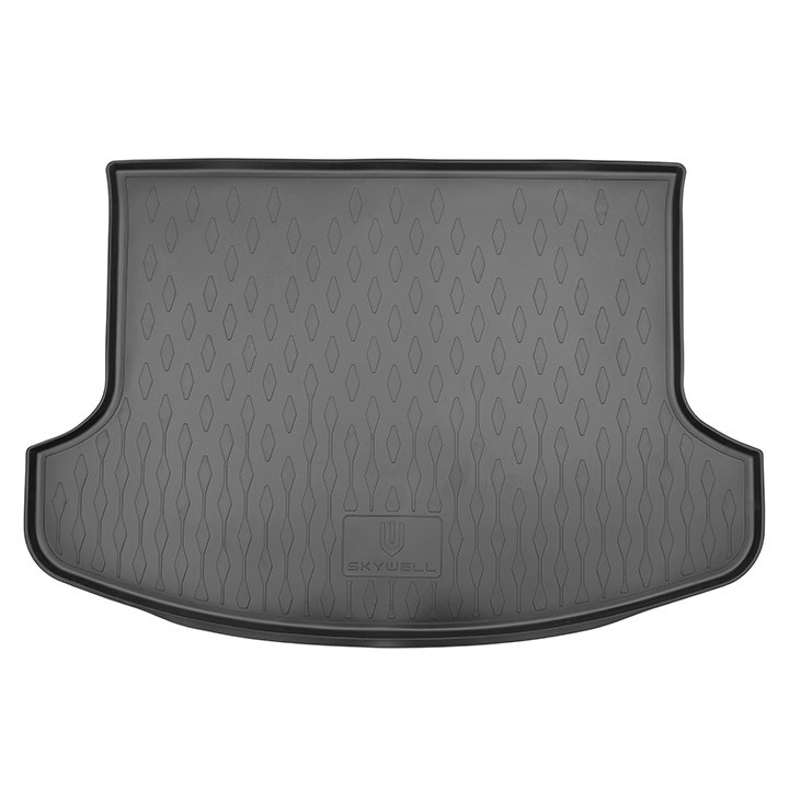 Аксессуары Skywell — фото 4