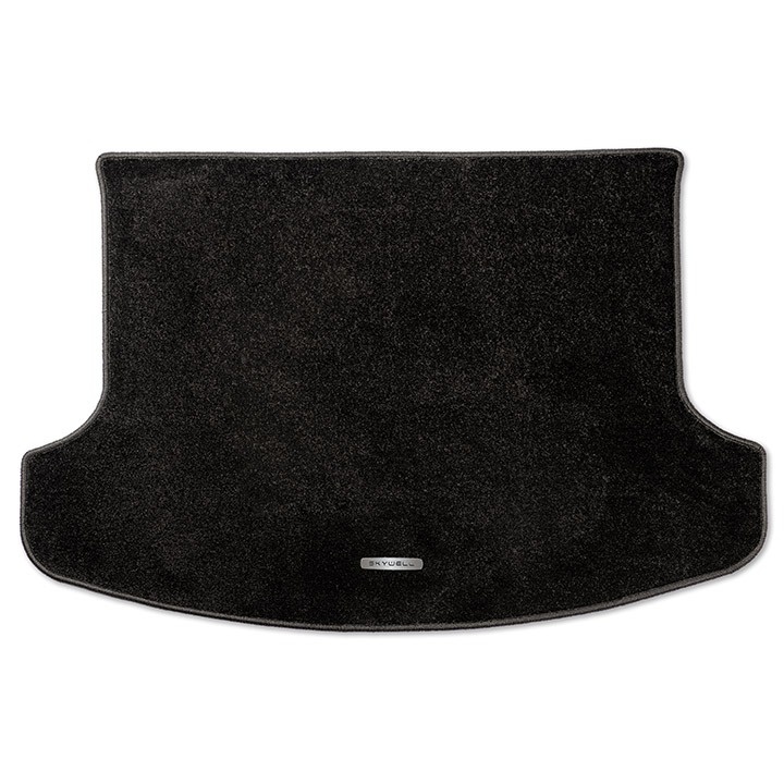 Аксессуары Skywell — фото 5