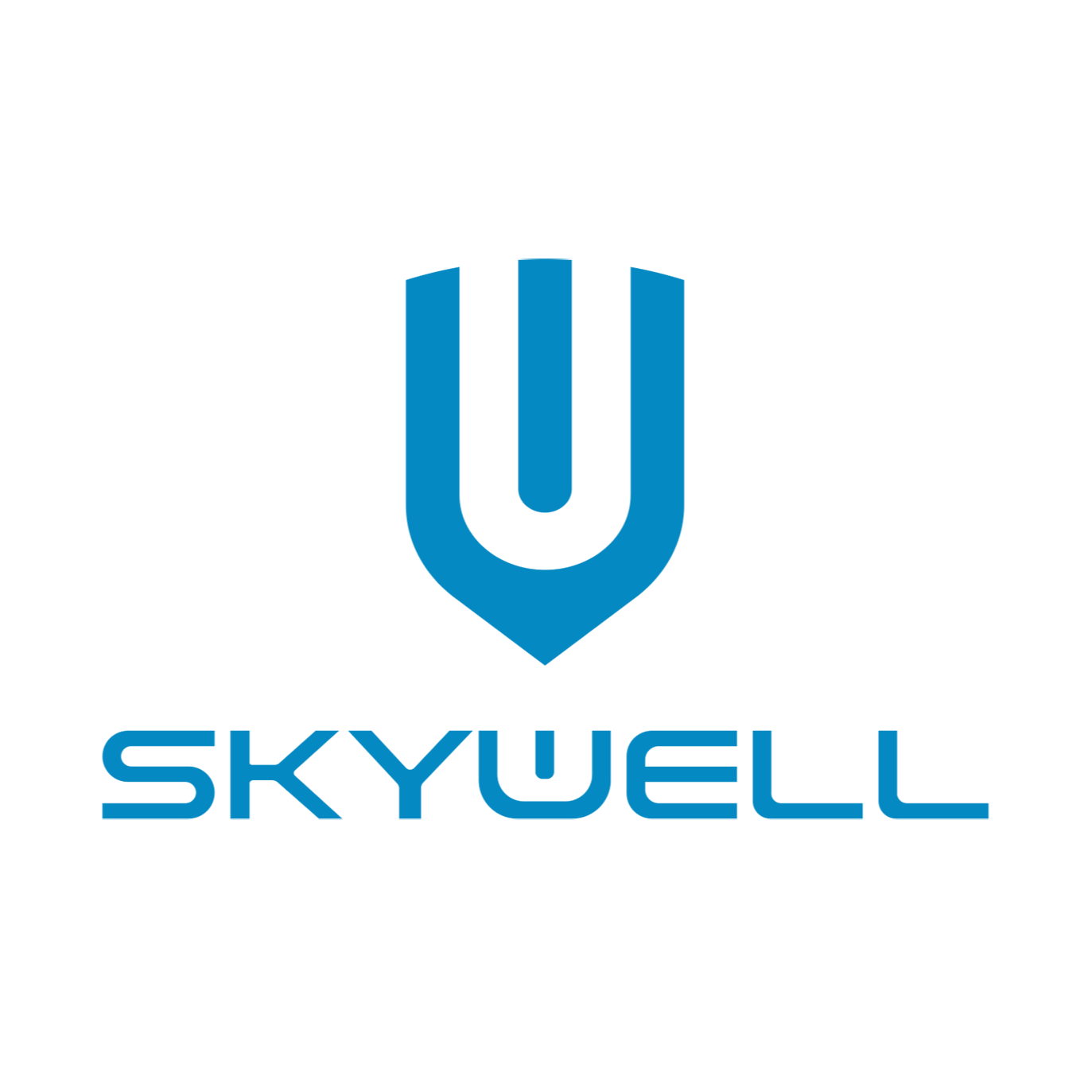 Аксессуары Skywell — фото 15